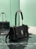 Сумка Prada