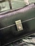 Сумка Prada