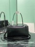 Сумка Prada