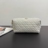 Косметичка Chanel