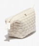 Косметичка Chanel