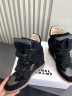 Ботинки Isabel Marant 