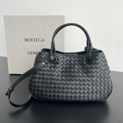 Сумка Bottega Veneta Basket