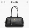 Сумка Chanel Сумка Chanel