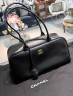 Сумка Chanel Сумка Chanel