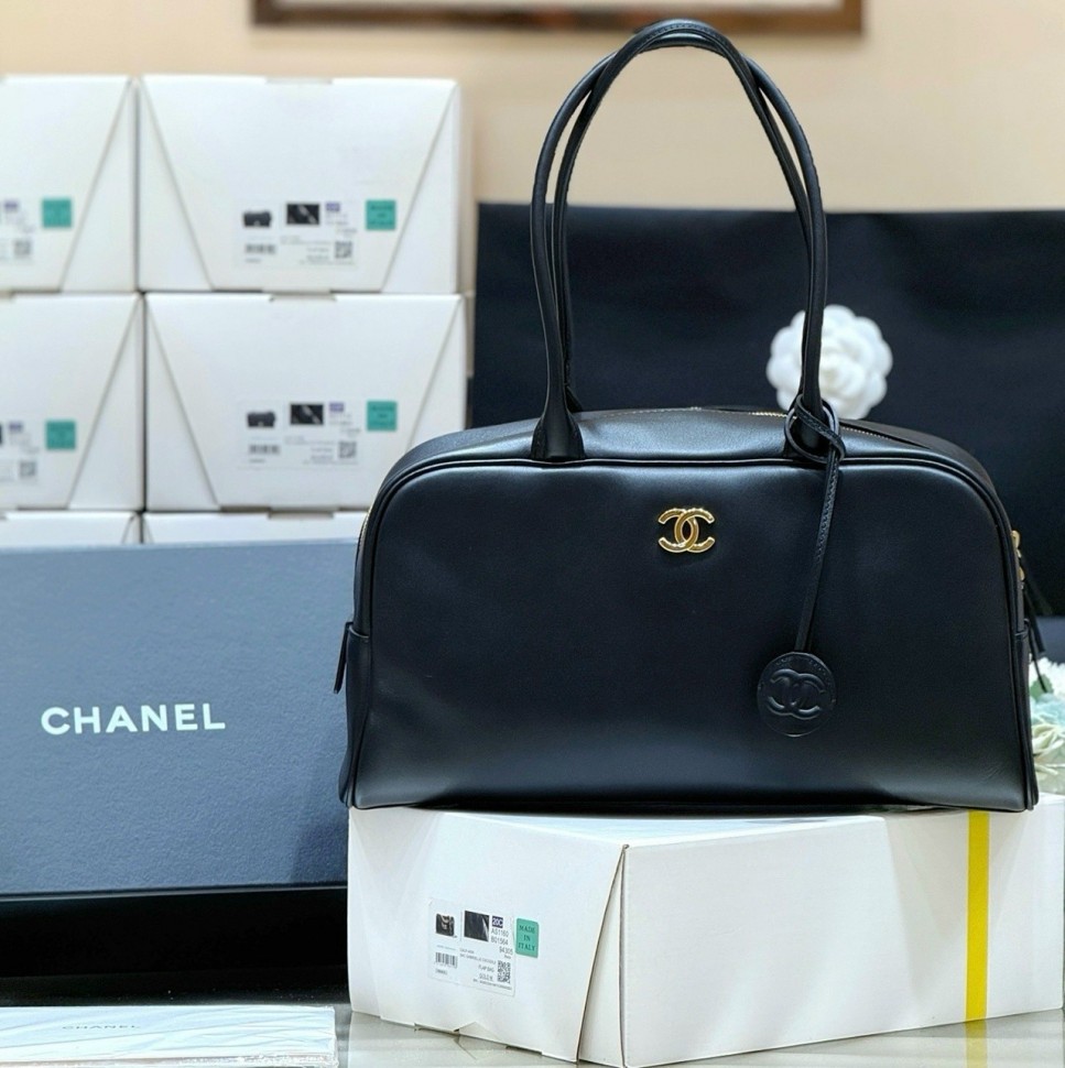 Сумка Chanel