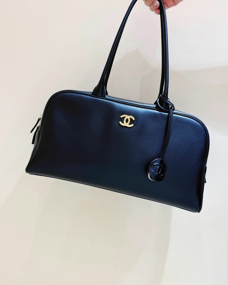 Сумка Chanel
