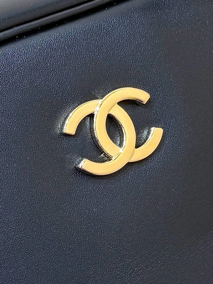 Сумка Chanel
