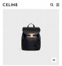 Рюкзак Celine Рюкзак Celine