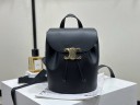 Рюкзак Celine Рюкзак Celine