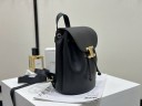 Рюкзак Celine Рюкзак Celine
