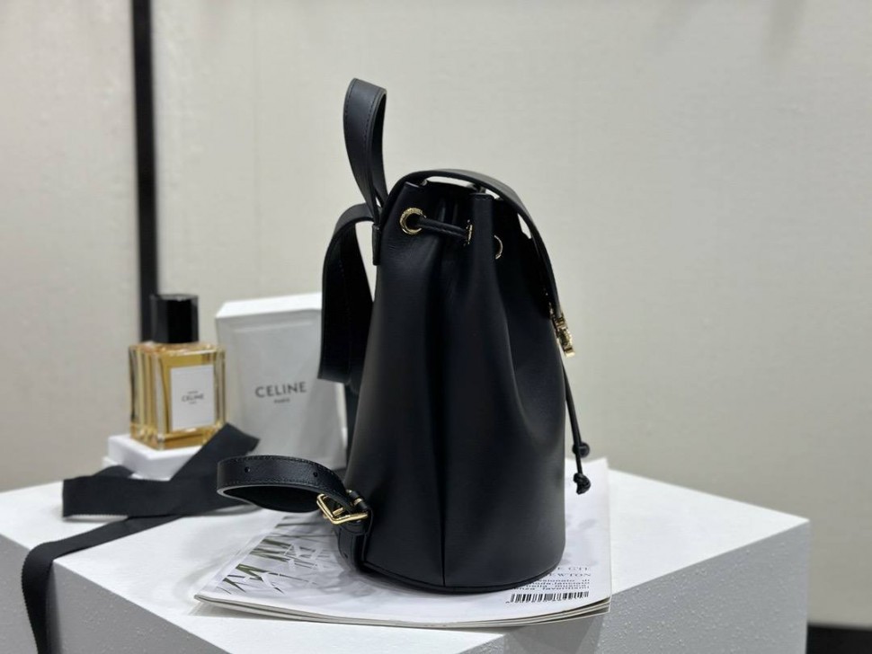 Рюкзак Celine