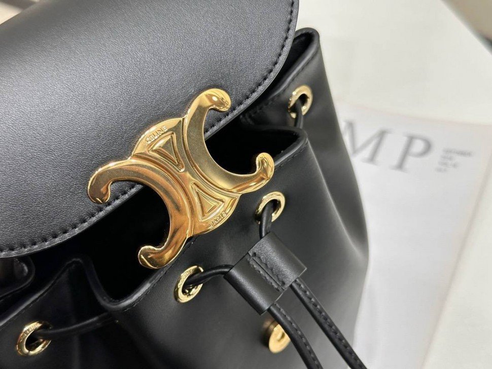 Рюкзак Celine