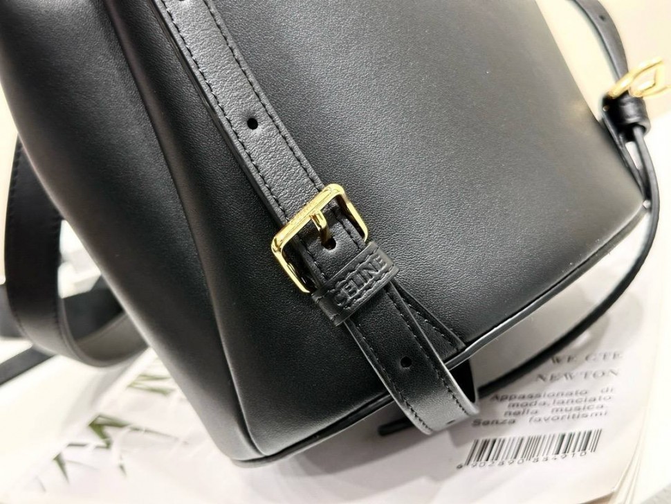 Рюкзак Celine