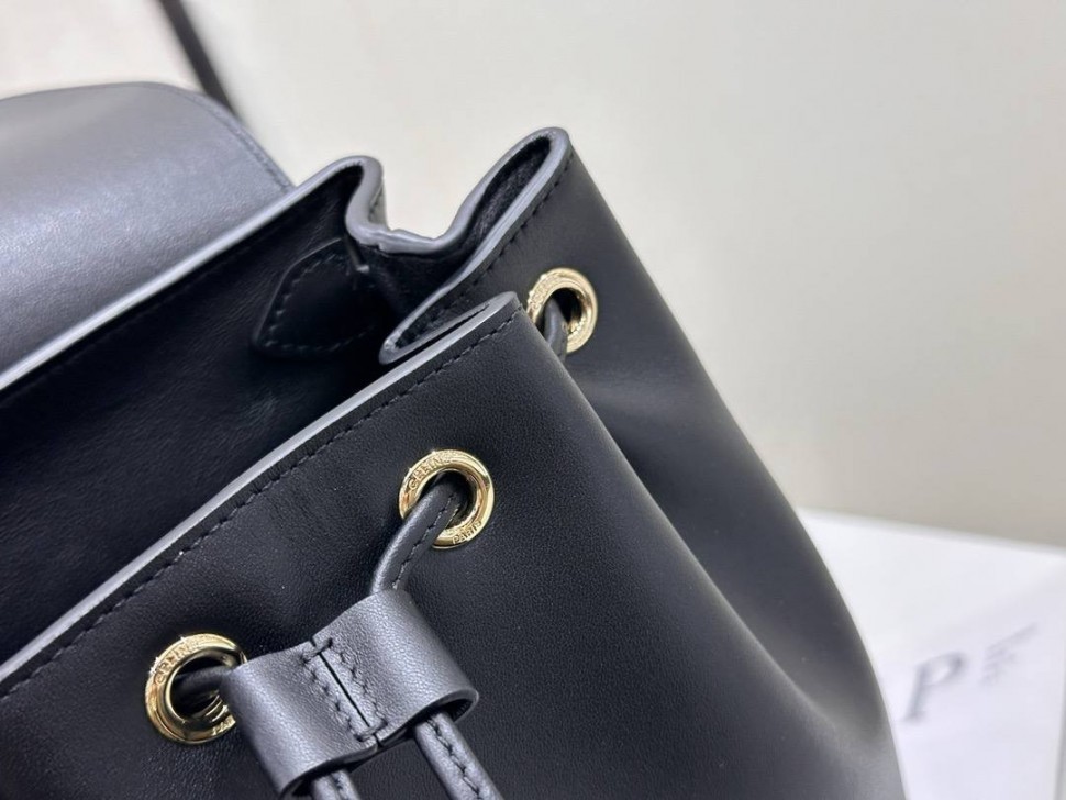 Рюкзак Celine