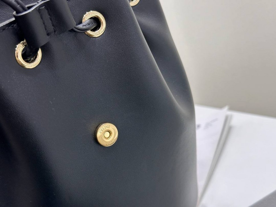 Рюкзак Celine