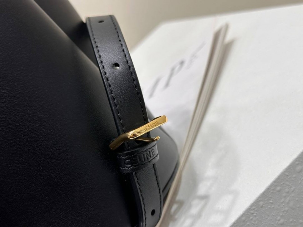 Рюкзак Celine