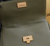 Сумка Dolce&Gabbana My Sicily Small   
