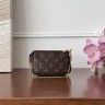 Сумка Louis Vuitton   