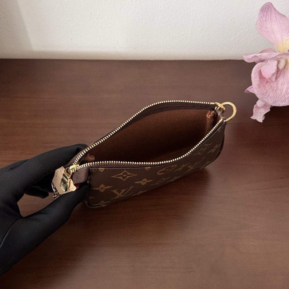 Сумка Louis Vuitton   