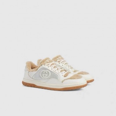 Сникеры Gucci