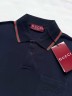 Поло Gucci