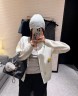 Сумка Chanel