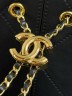 Сумка Chanel