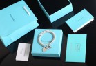 Браслет Tiffany Return to Tiffany
