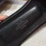 Шлепки Hermes Oran Шлепки Hermes Oran