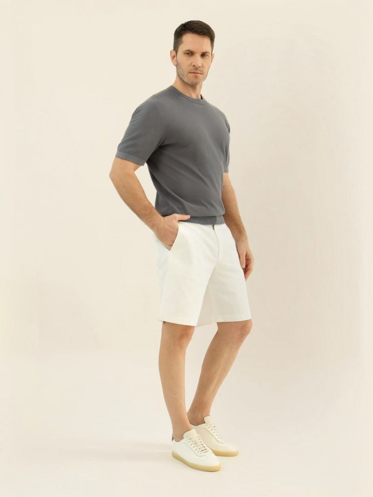 Футболка Loro Piana