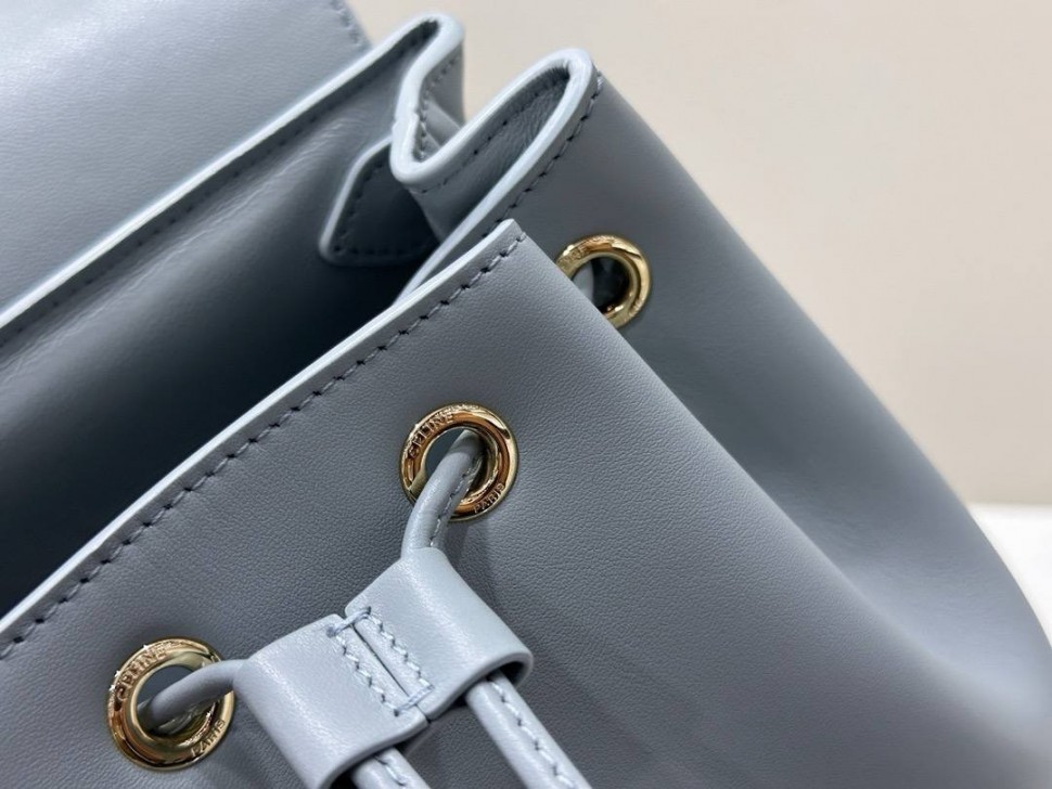 Рюкзак Celine