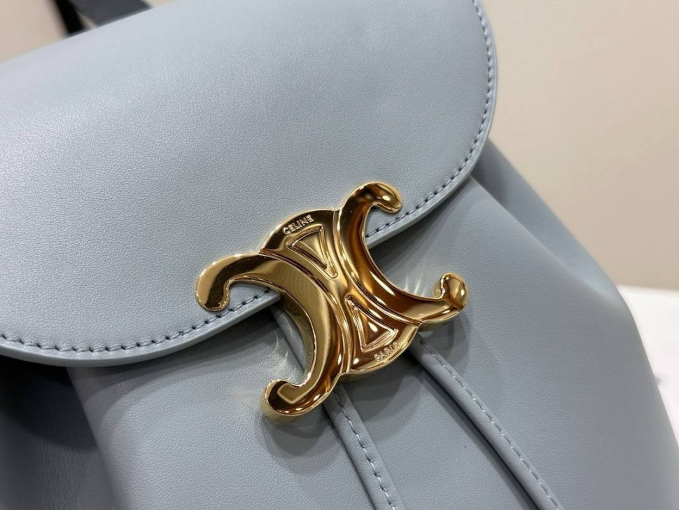Рюкзак Celine