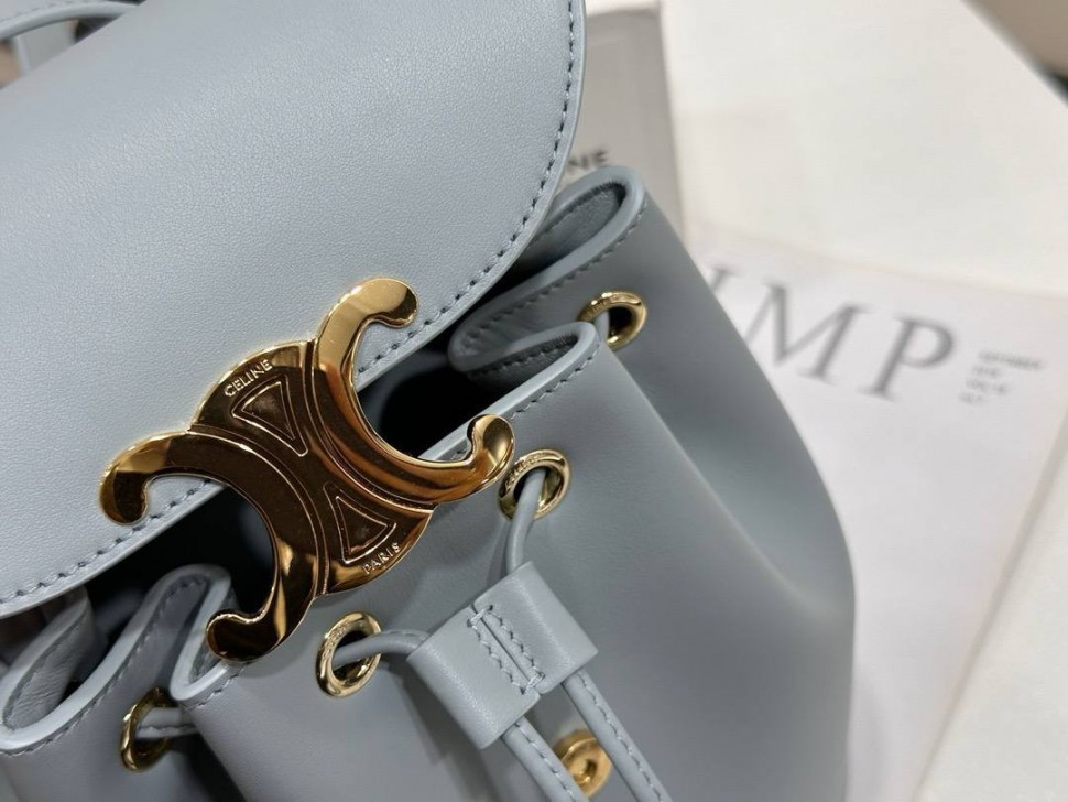 Рюкзак Celine