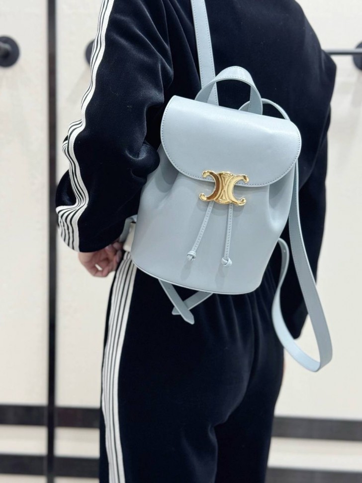 Рюкзак Celine