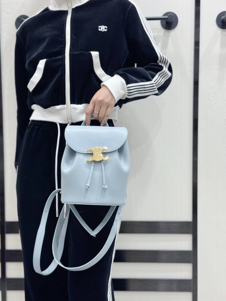 Рюкзак Celine