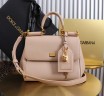 Сумка Dolce&Gabbana My Sicily Small   