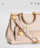 Сумка Dolce&Gabbana My Sicily Small Сумка Dolce&Gabbana My Sicily Small