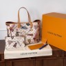 Сумка Louis Vuitton    
