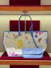Сумка Goyard Saint Louis GM Limited Edition
