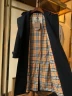 Тренч Burberry   