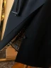 Тренч Burberry   