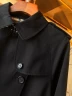 Тренч Burberry   