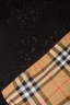 Тренч Burberry   