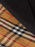 Тренч Burberry   