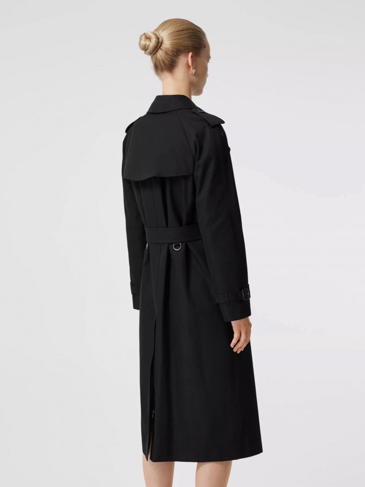 Тренч Burberry   