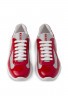 Сникеры Prada Сникеры Prada