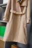 Тренч Burberry   