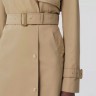 Тренч Burberry Тренч Burberry