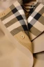 Тренч Burberry   